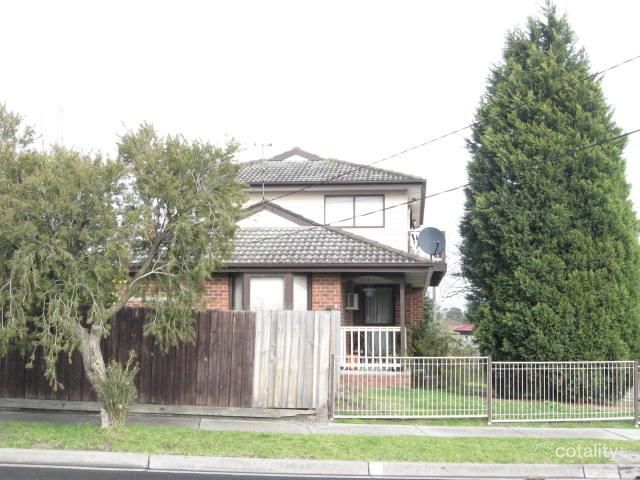 28 Piccadilly Cres, Keysborough, VIC 3173