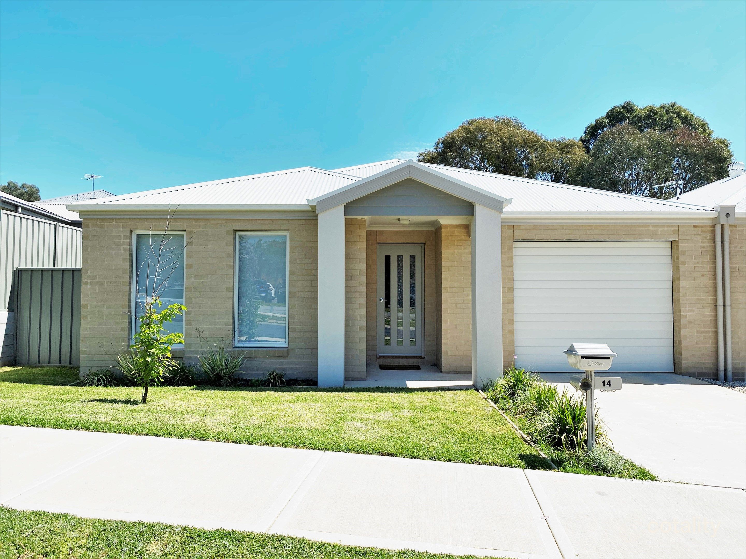 14 Verbena St, Baranduda, VIC 3691