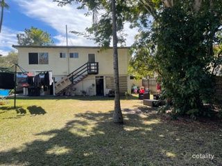 43 Maple St, Kingston, QLD 4114