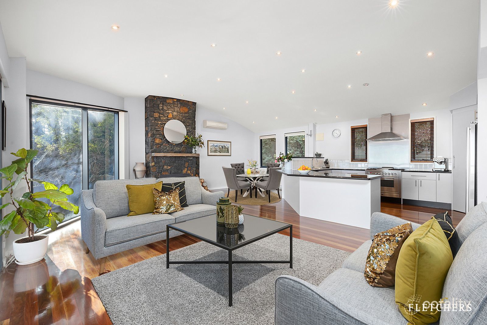 6 William St, Kalorama, VIC 3766