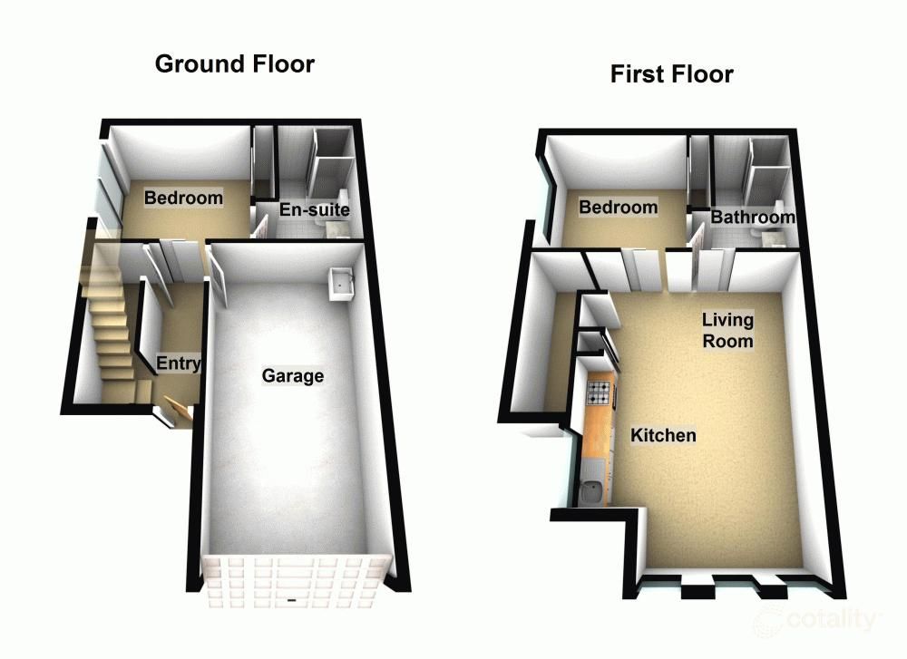 16 Jenolan Lane, Fitzgibbon, QLD 4018