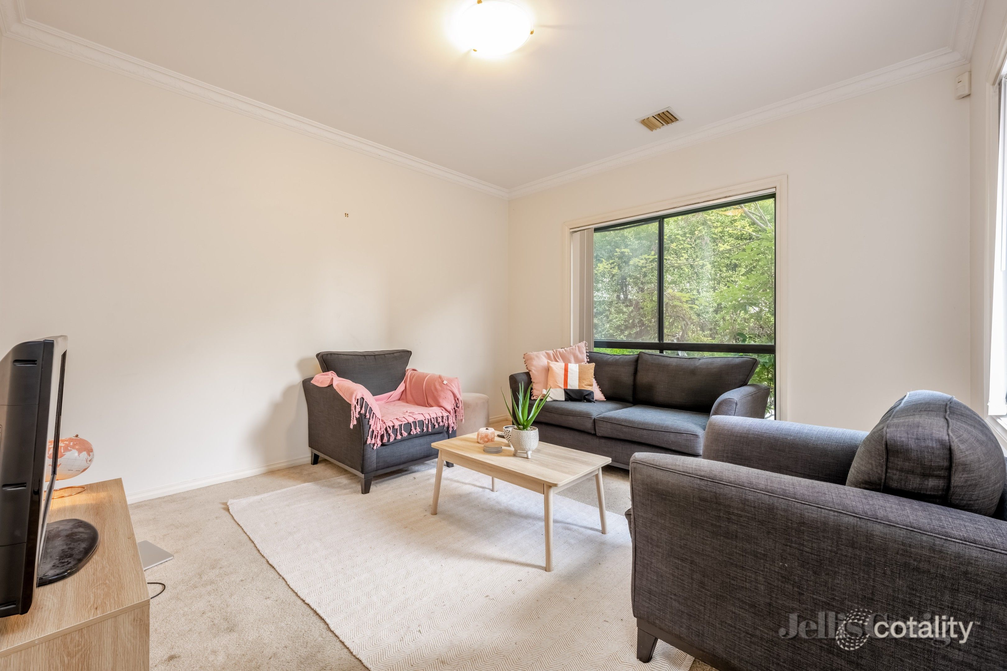 4/9 Cumming St, Brunswick West, VIC 3055