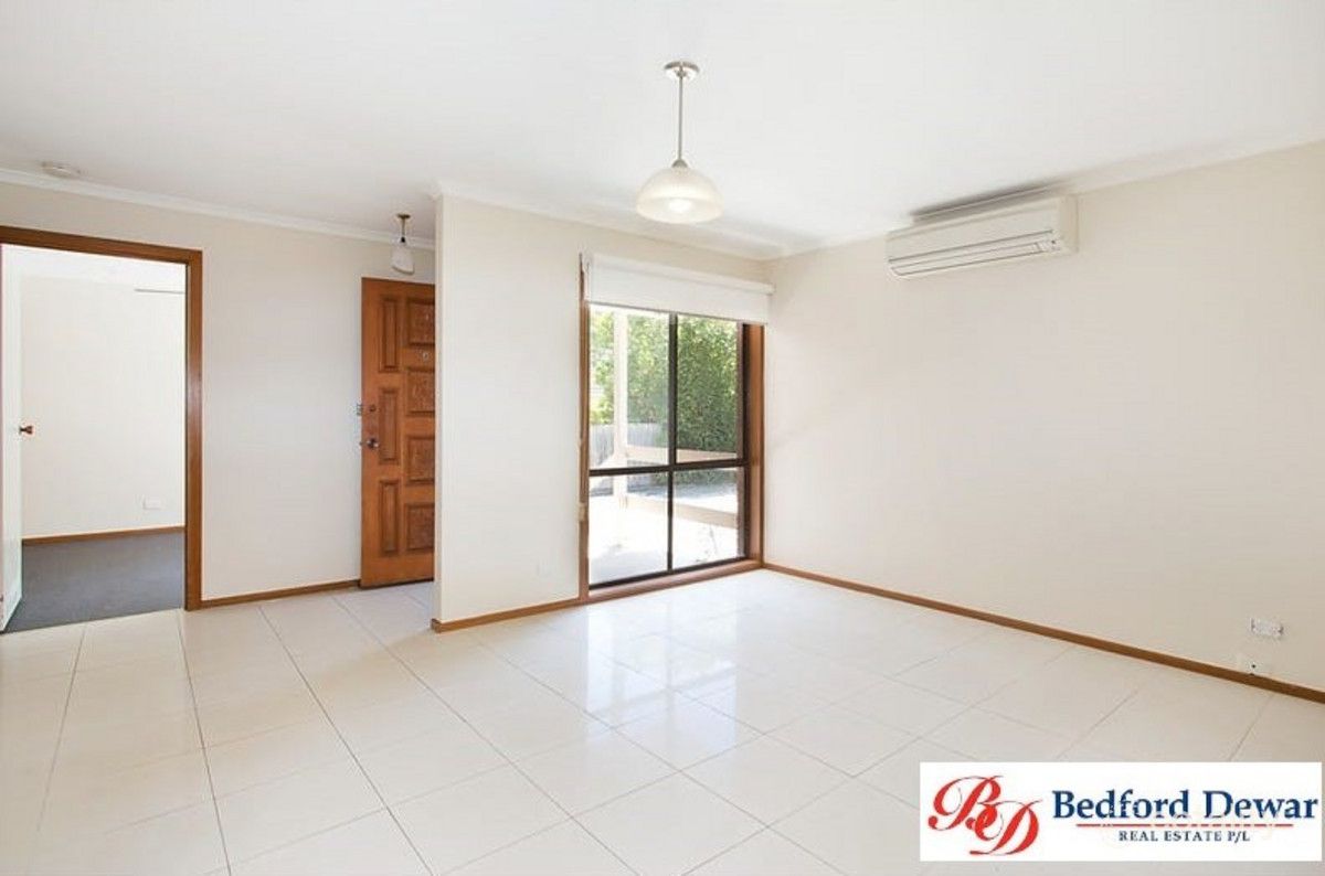 2/49 Strathallan Rd, Macleod, VIC 3085