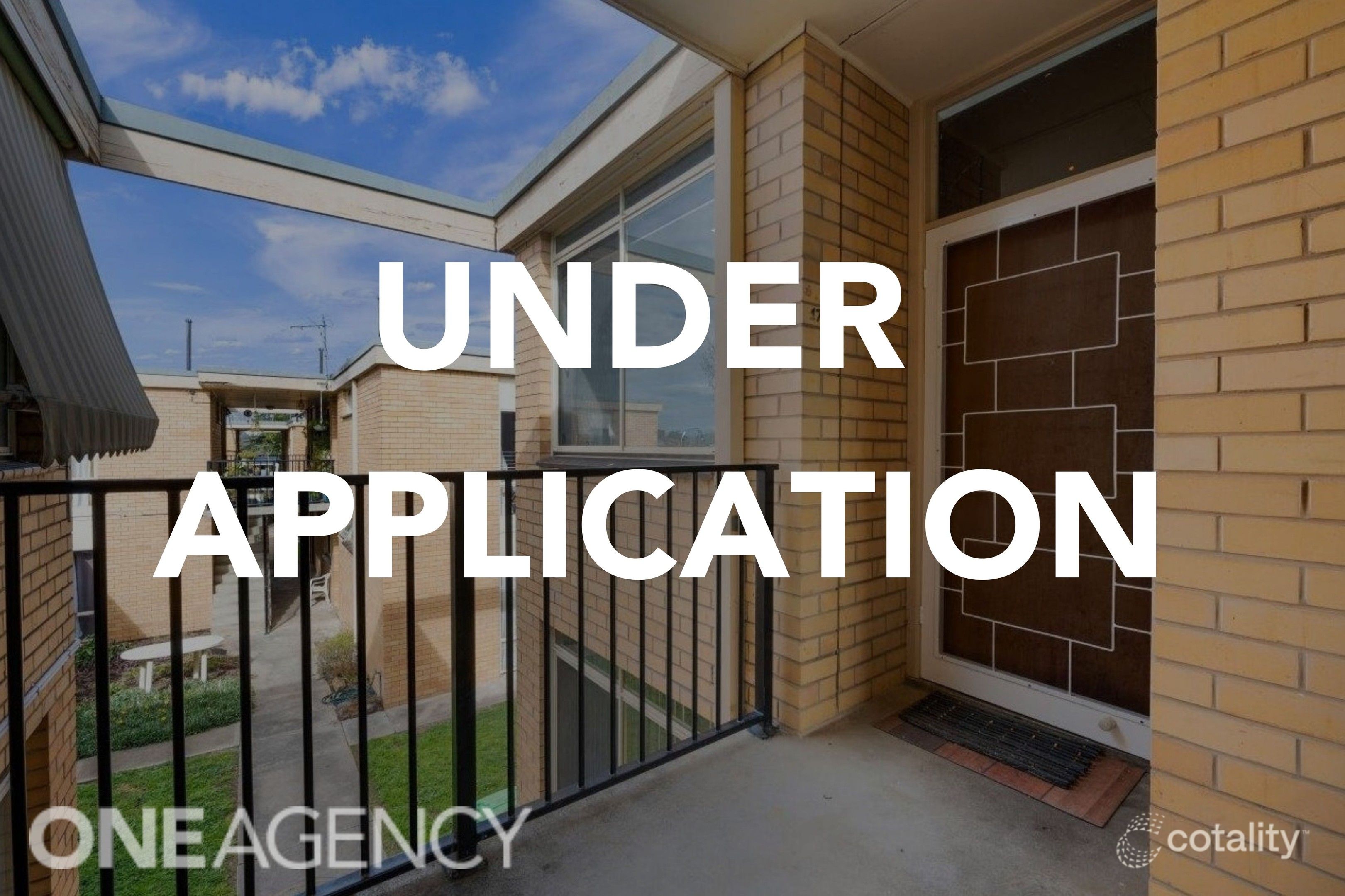 17/562 Union Rd, Lavington, NSW 2641
