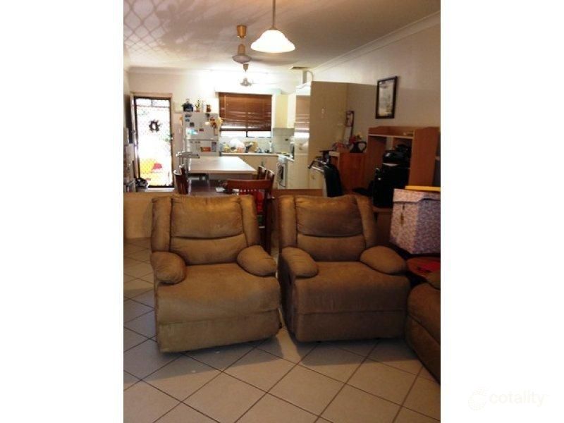 2/67 Malak Cres, Malak, NT 0812