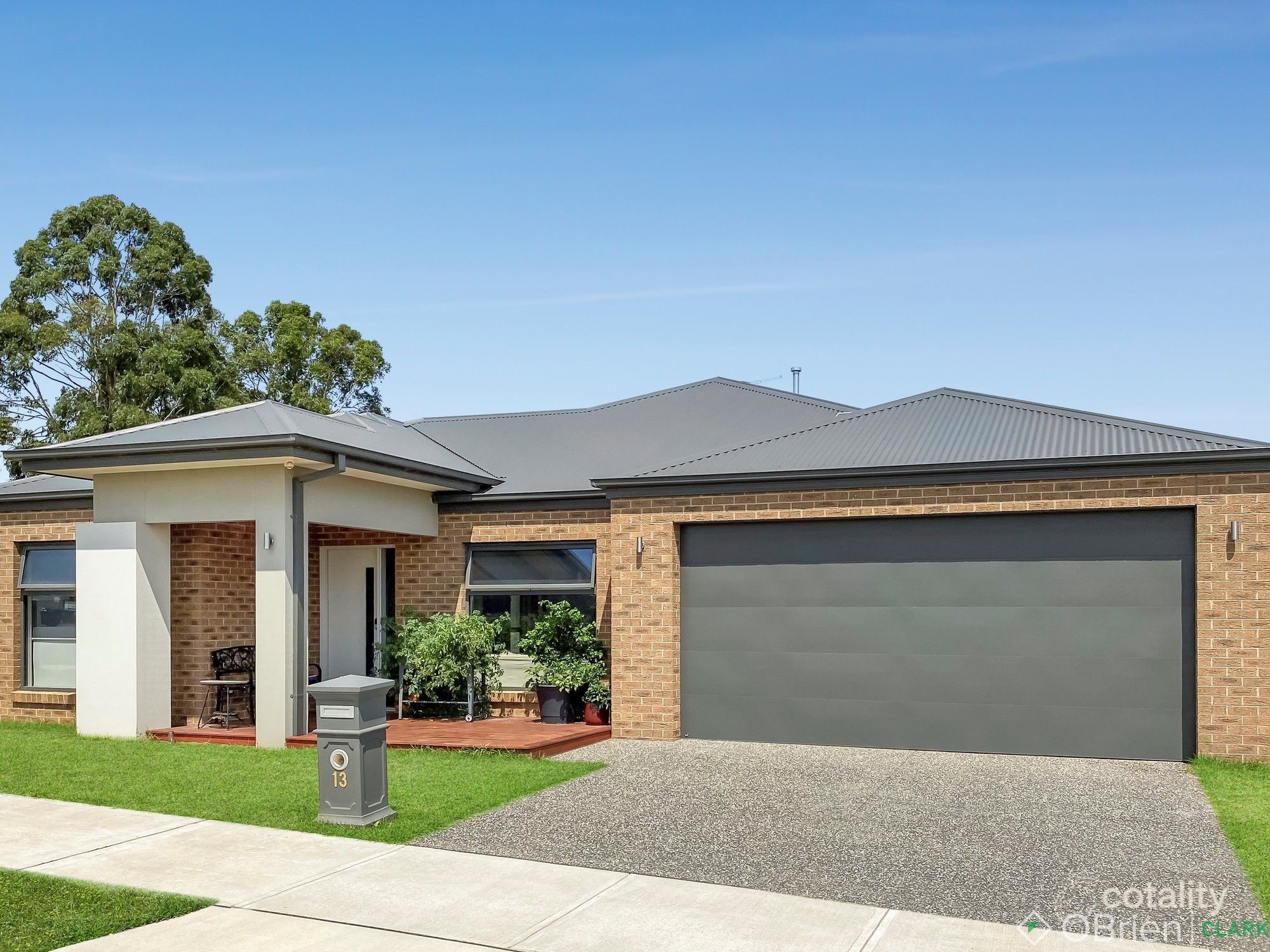 13 Pandanus Ct, Warragul, VIC 3820