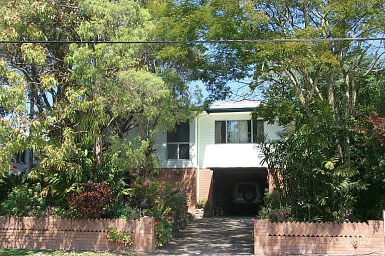 133 Wanda Rd, Upper Mount Gravatt, QLD 4122