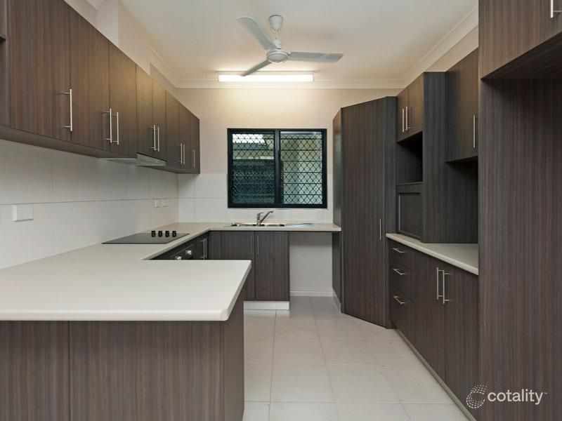 8 Stalwart St, Johnston, NT 0832