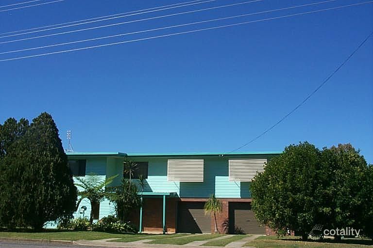 12 Keim St, Rural View, QLD 4740
