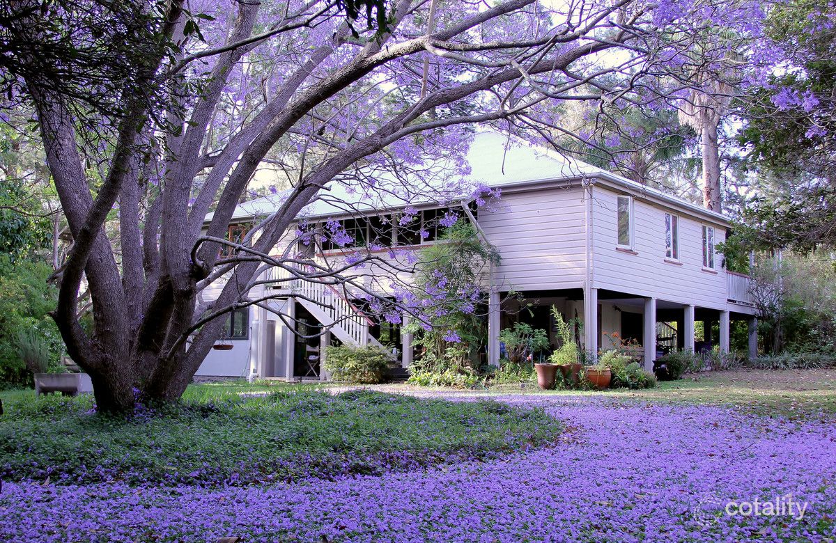 199-209 Rosia Rd, Park Ridge South, QLD 4125