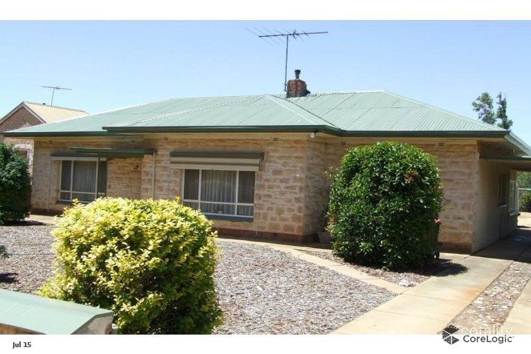 20 Short Tce, Balaklava, SA 5461