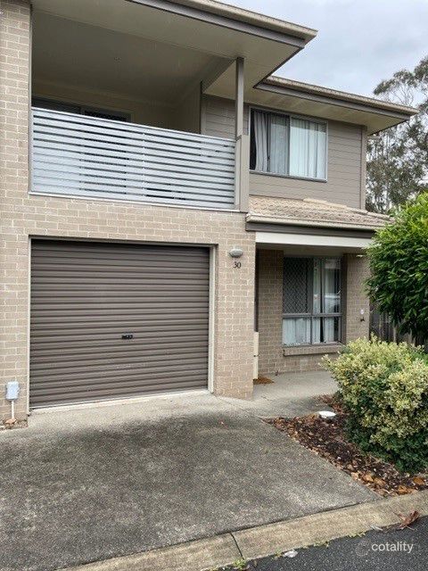 30/10-22 Blyth Rd, Murrumba Downs, QLD 4503