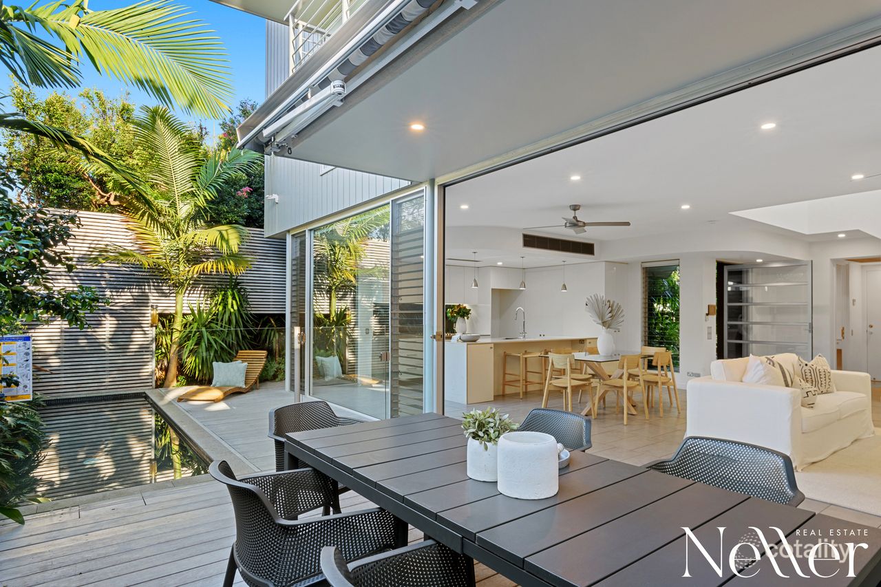 2/28 Edward St, Noosaville, QLD 4566