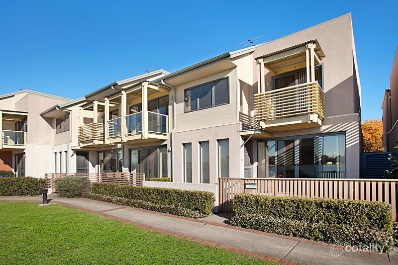 80 The Lane, Wickham, NSW 2293