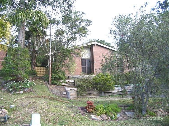 12 Waldron Rd, Kincumber, NSW 2251