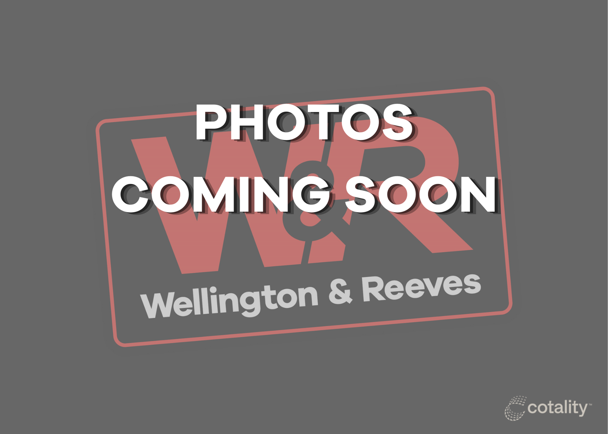 1042 Millinup Rd, Porongurup, WA 6324