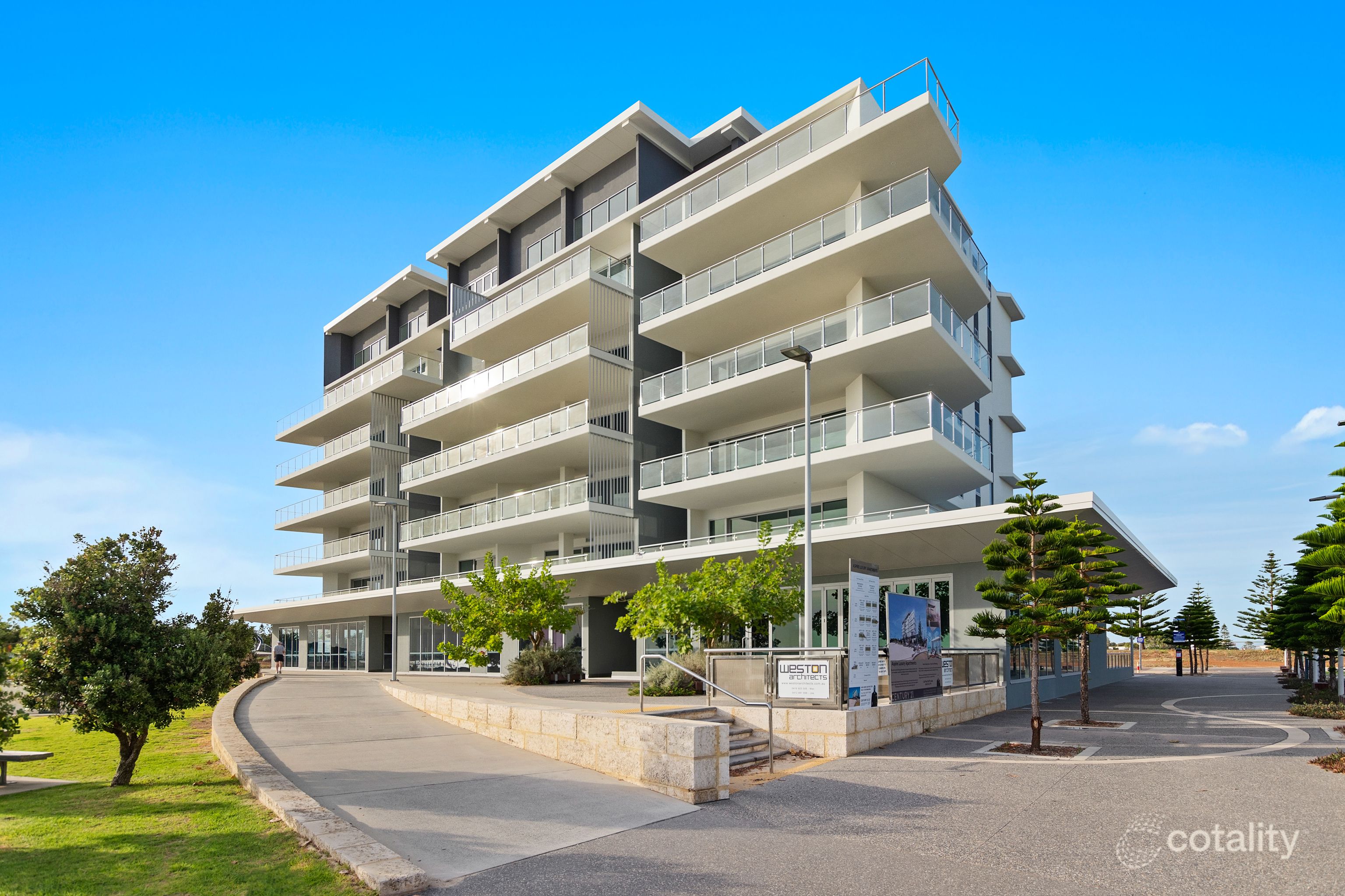 11/41 Holman St, Bunbury, WA 6230