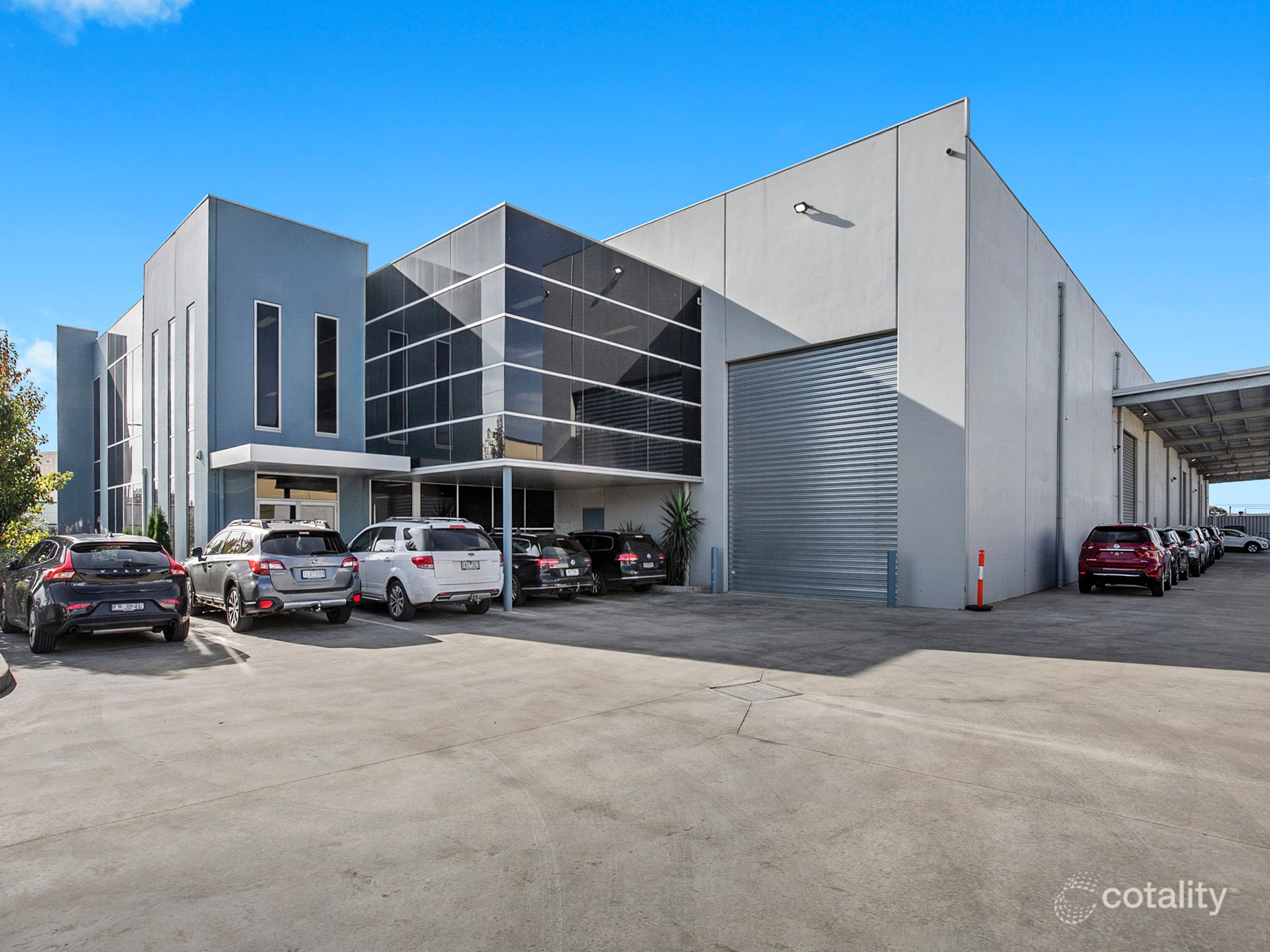 3a Grandlee Dr, Wendouree, VIC 3355
