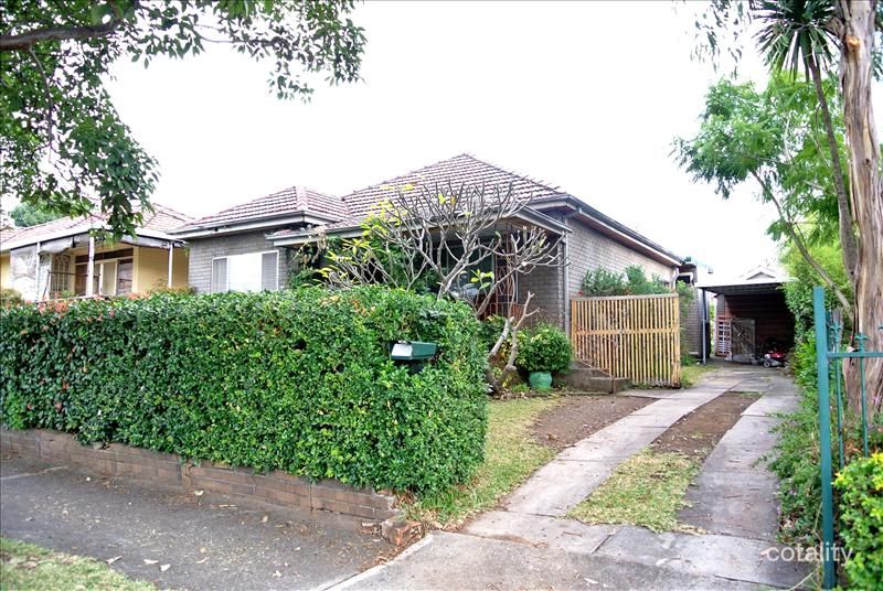 14 Regent St, Regents Park, NSW 2143