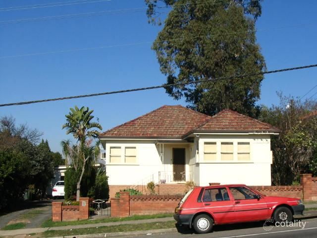 30 Cornelia Rd, Toongabbie, NSW 2146