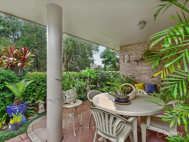 4/8 Woods St, Port Macquarie, NSW 2444