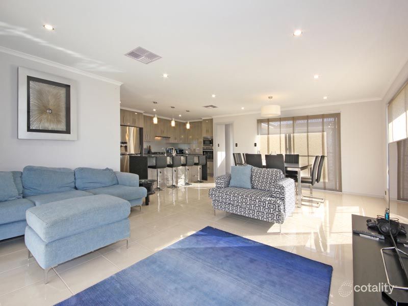 20 Leech St, Seaford Meadows, SA 5169