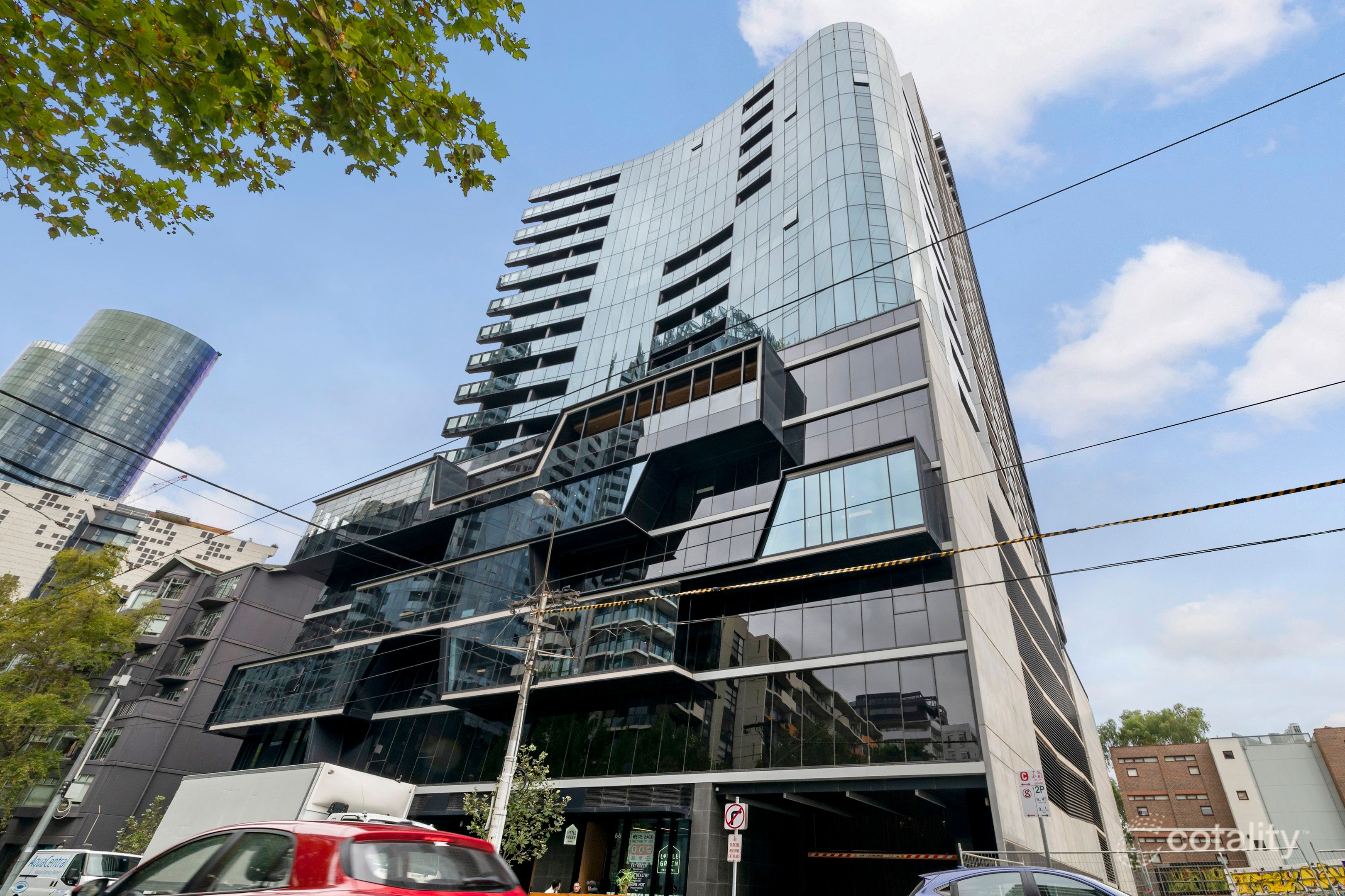 905/665 Chapel St, South Yarra, VIC 3141