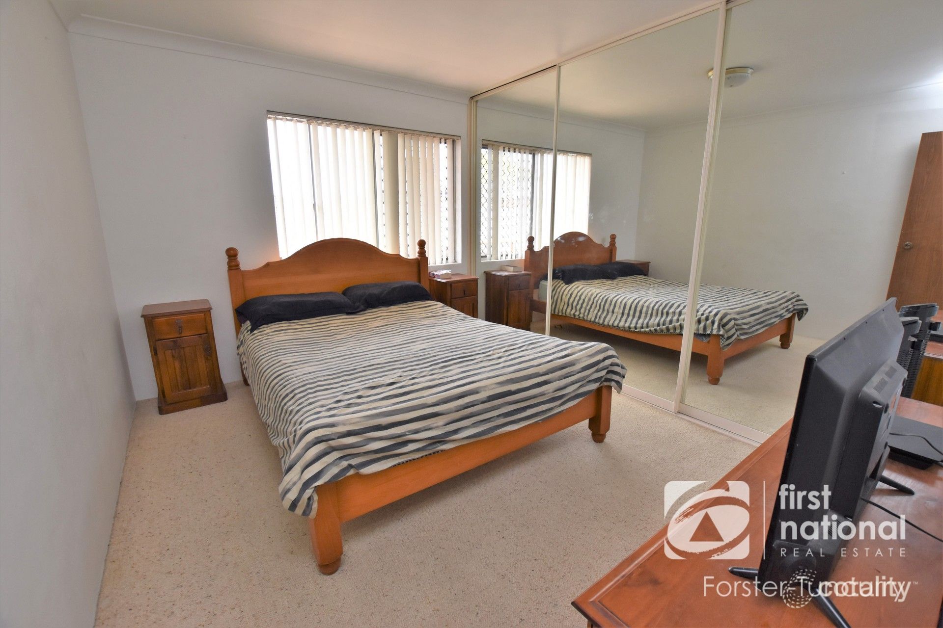26/31 Wharf St, Tuncurry, NSW 2428