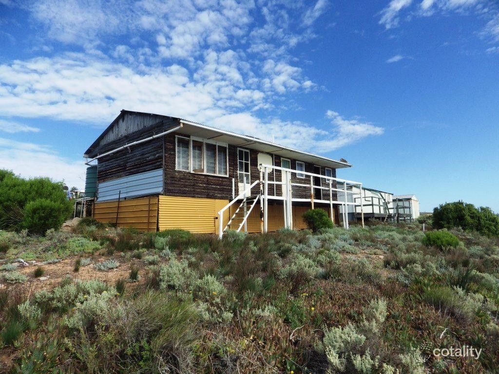 28 Flinders View Dr, Point Lowly North, SA 5601