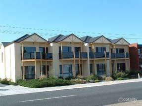 5/83 Esplanade, Lakes Entrance, VIC 3909
