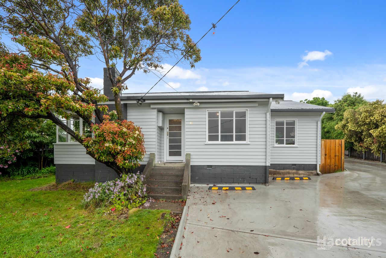 65 Bass St, Warrane, TAS 7018