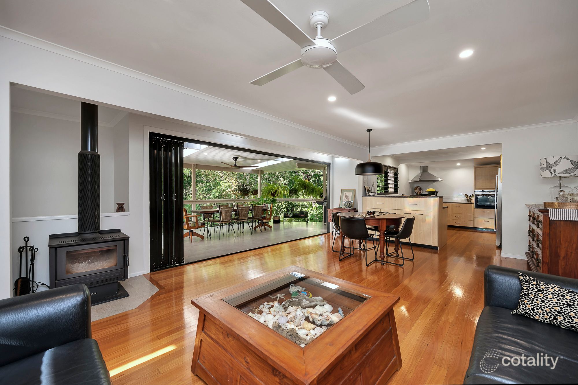 55 Suvla St, Balmoral, QLD 4171