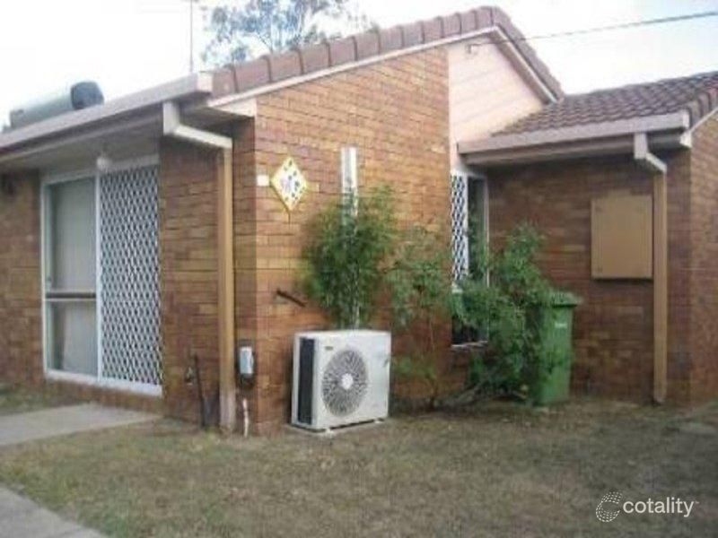 Lot 6/38 Logan Reserve Rd, Waterford West, QLD 4133