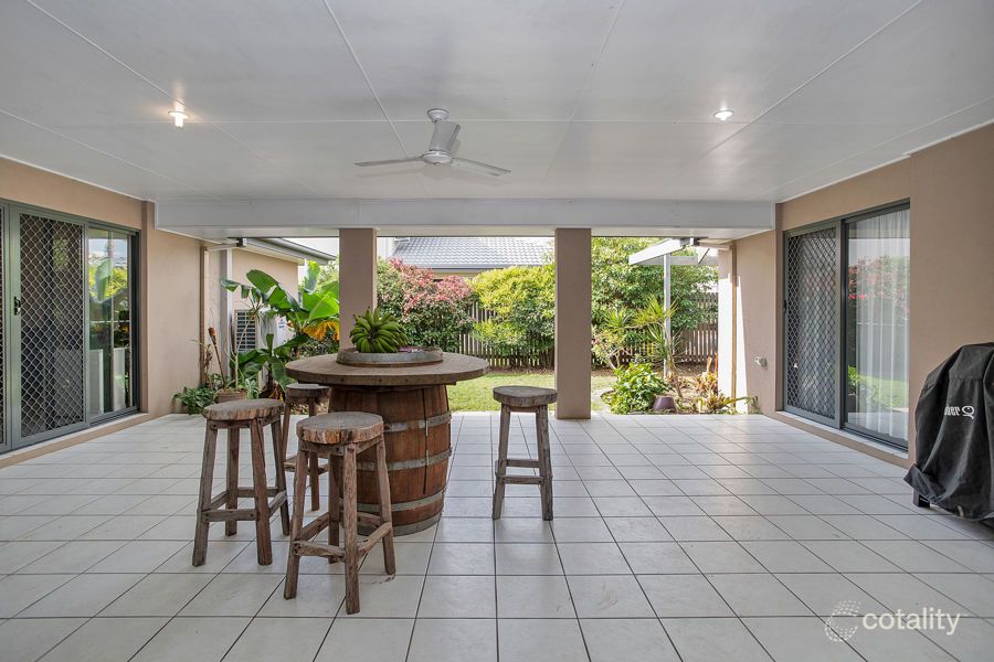 41 Kippen St, East Mackay, QLD 4740