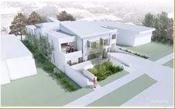 26 Frenchs Forest Rd E, Frenchs Forest, NSW 2086