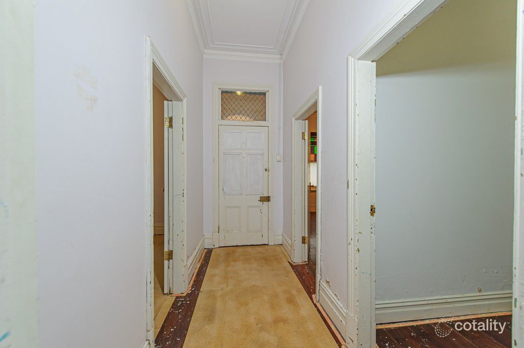 41 Mathoura St, Midland, WA 6056