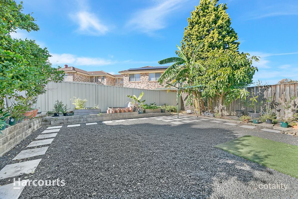 5 Aliberti Dr, Blacktown, NSW 2148