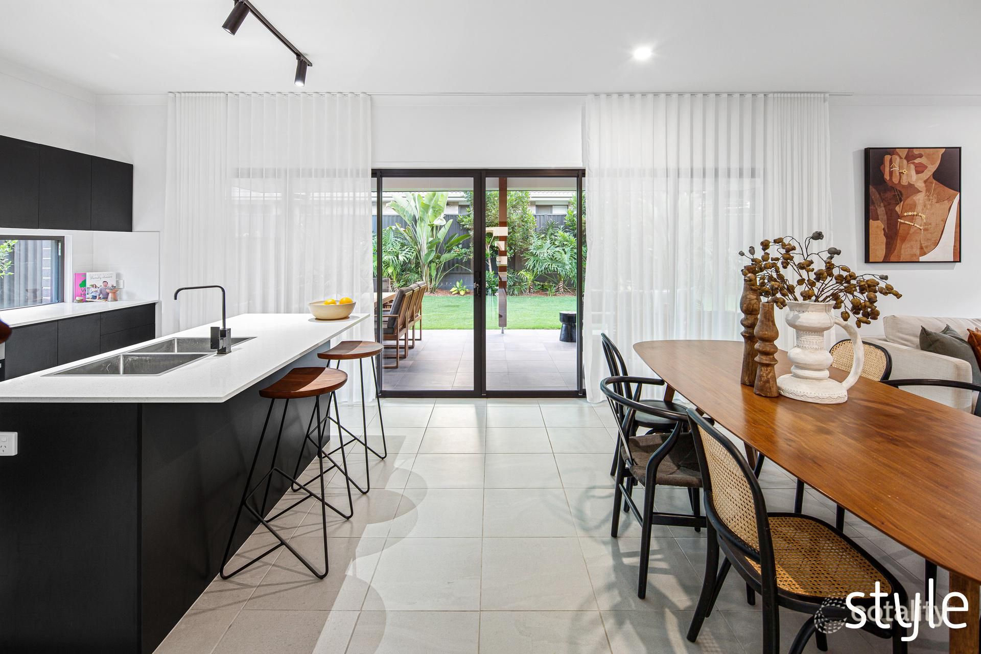 29 Stay St, Ferny Grove, QLD 4055