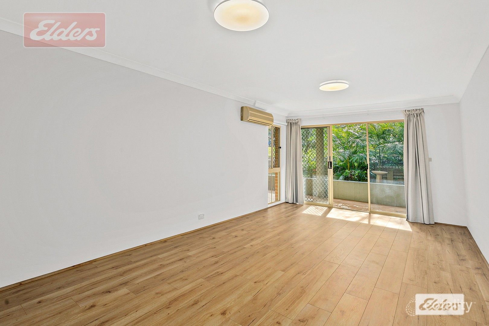 20/530-536 President Ave, Sutherland, NSW 2232