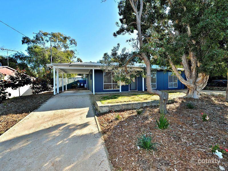 59 Linville St, Falcon, WA 6210