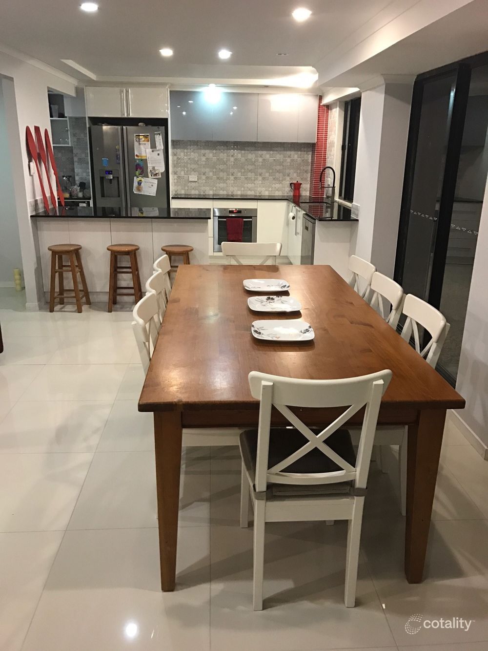 15 Alpinia Ave, Banksia Beach, QLD 4507