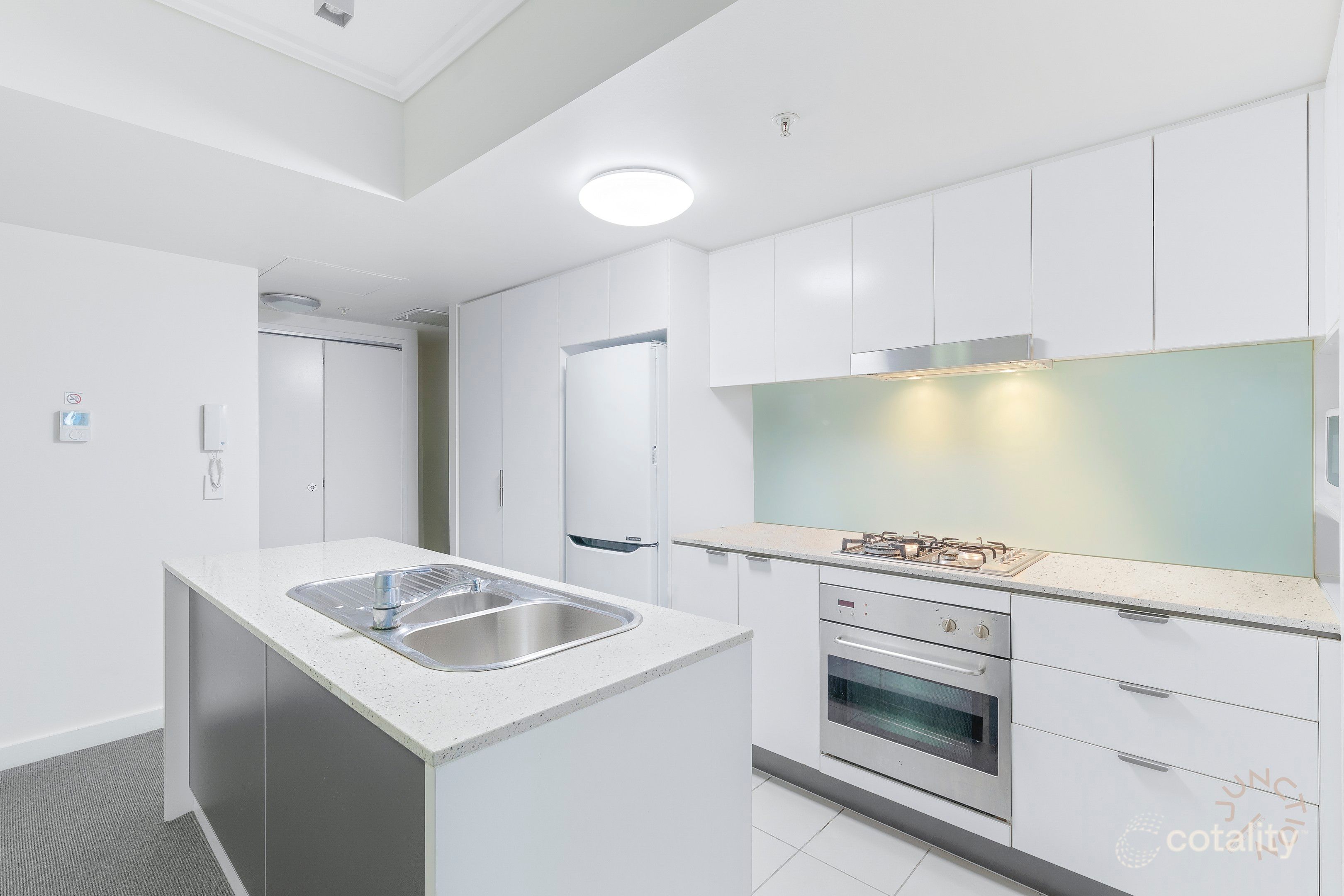 705/108 Albert St, Brisbane City, QLD 4000