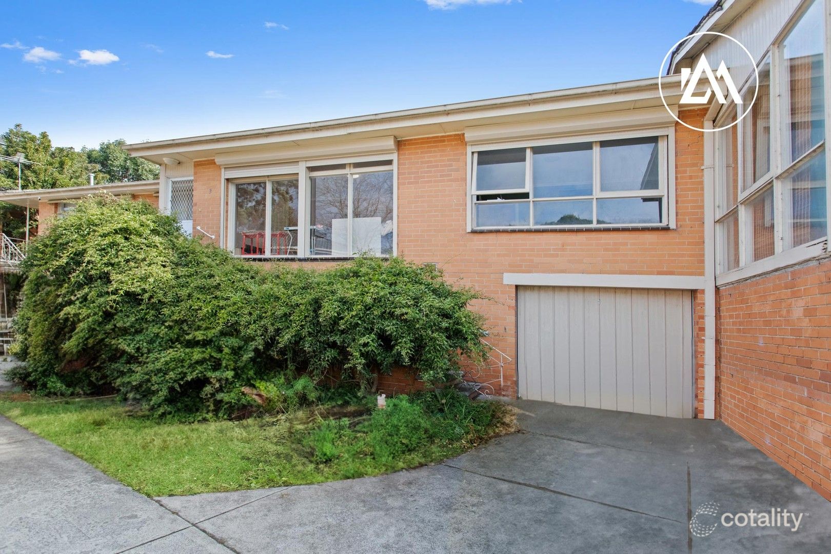 3/52 Williams St, Frankston, VIC 3199