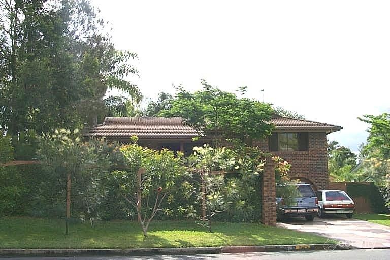 13 Darel Dr, Ashmore, QLD 4214