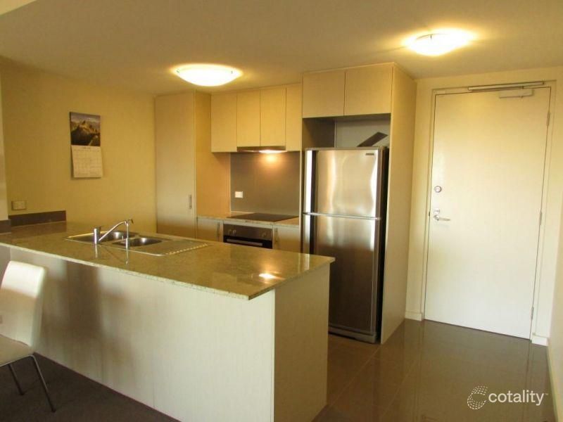 5/9 Citadel Way, Currambine, WA 6028