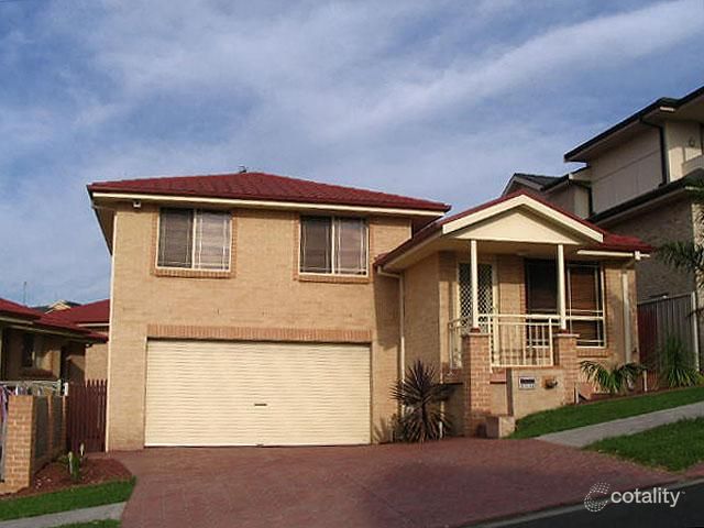 2/2 Narran Way, Flinders, NSW 2529