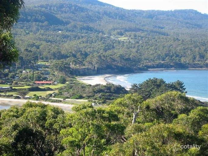 11 Albert St, Eaglehawk Neck, TAS 7179