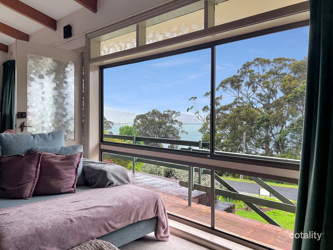 12 Atlas Dr, St Helens, TAS 7216