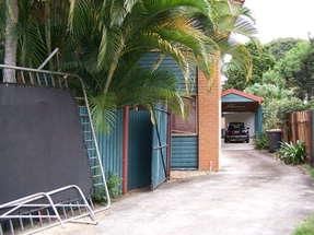 29 Eranga St, The Gap, QLD 4061