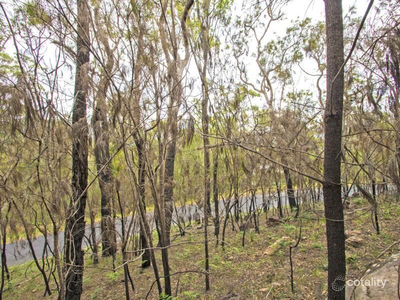 175 Glenworth Valley Rd, Mount White, NSW 2250